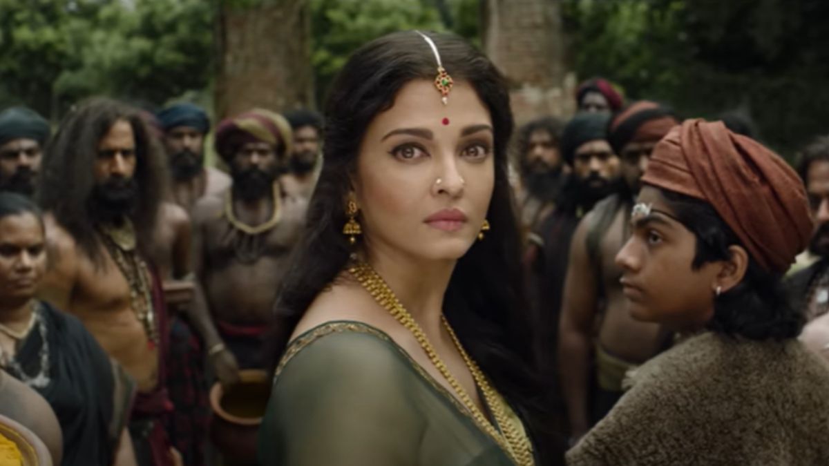 ponniyin-selvan-2-movie-review-and-rating-ps-2-storyline-aishwarya-rai-cheeyan-vikram-mani-ratnam-magnum-opus